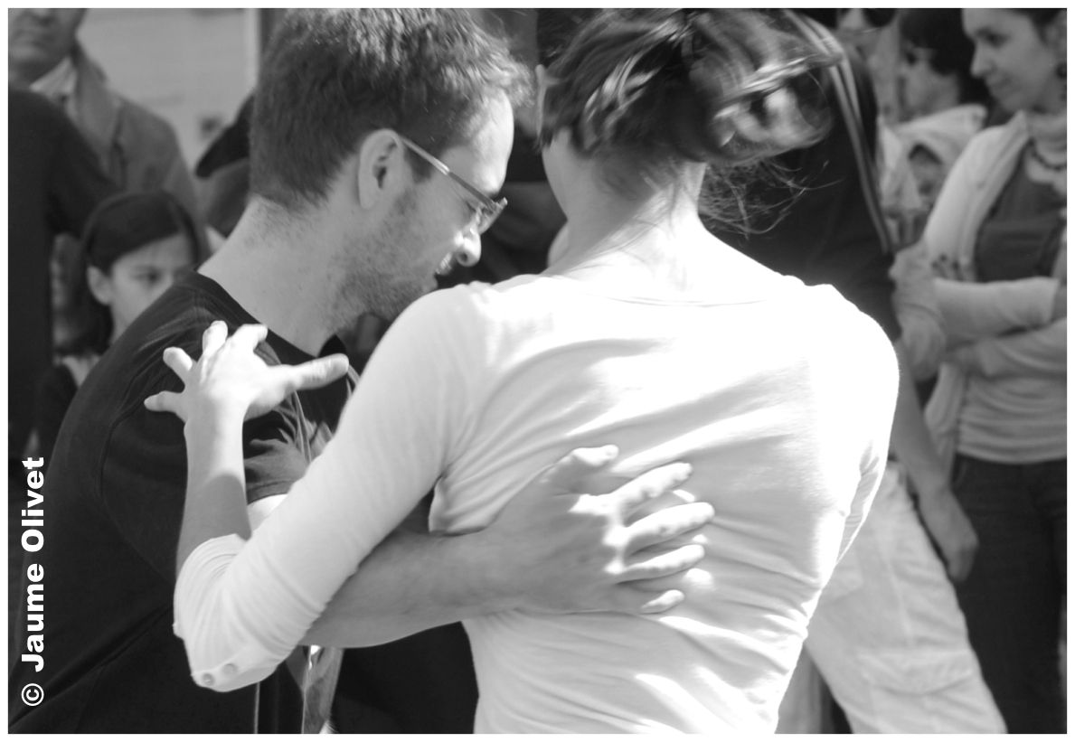 � Jaume Olivet - jazz11_0306