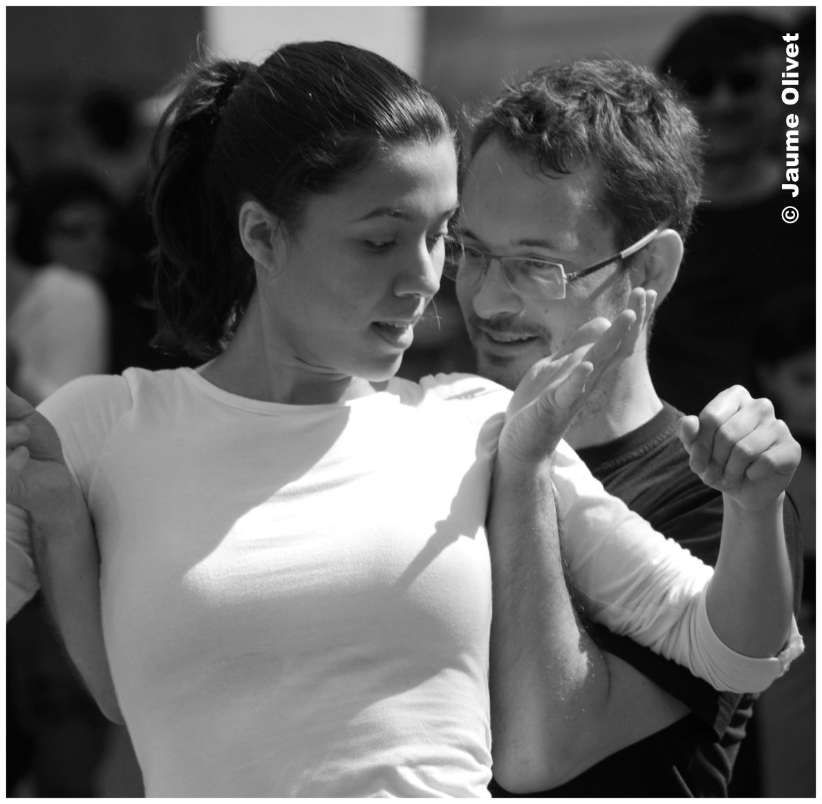 � Jaume Olivet - jazz11_0308