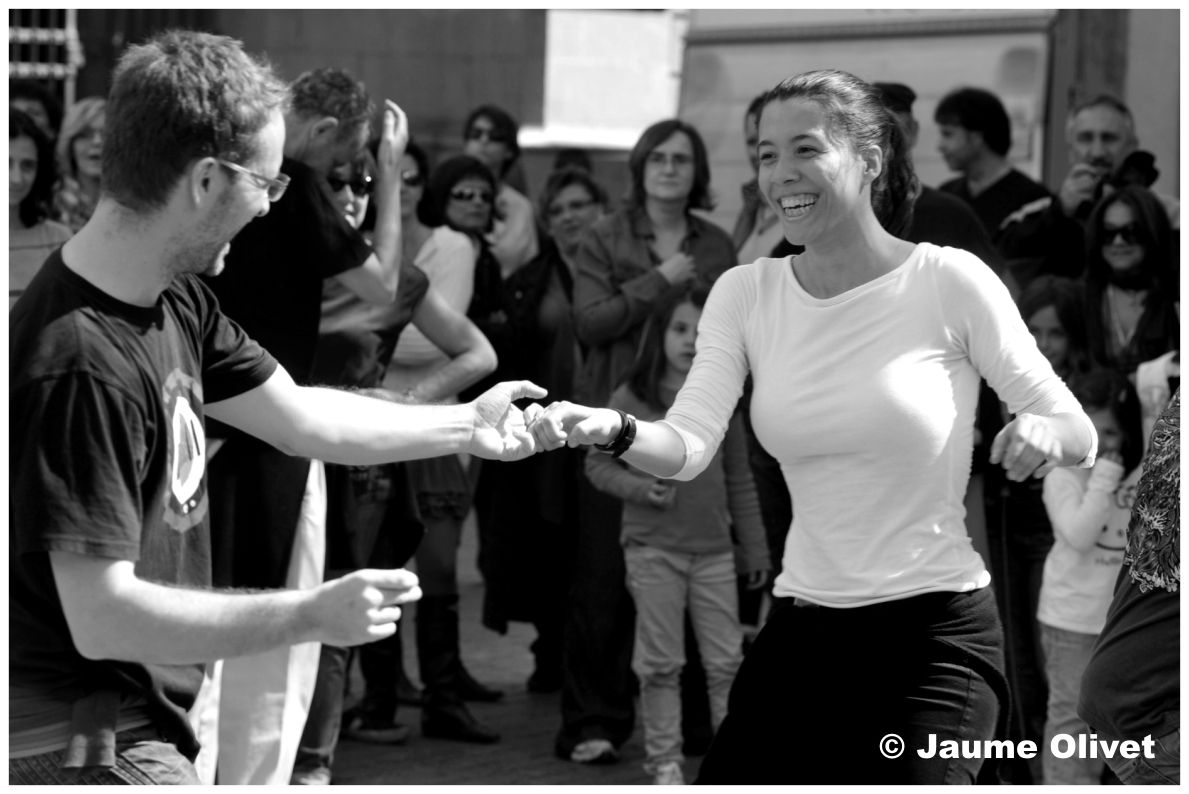 � Jaume Olivet - jazz11_0310