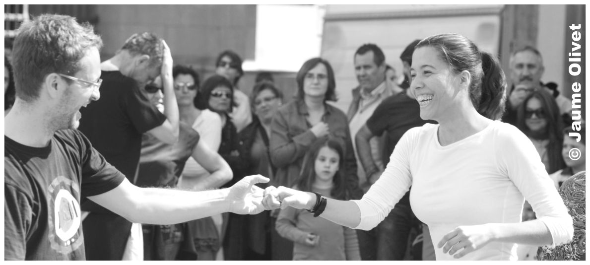 � Jaume Olivet - jazz11_0311