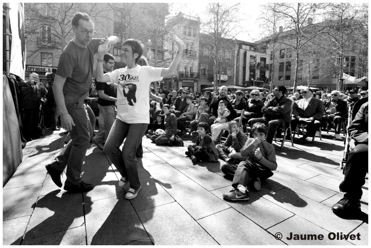  Jaume olivet - jazz11_0401