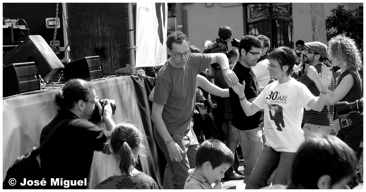� Jaume Olivet - jazz11_0401