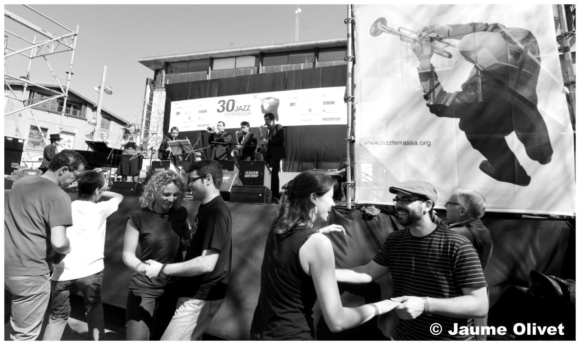 � Jaume Olivet - jazz11_0402