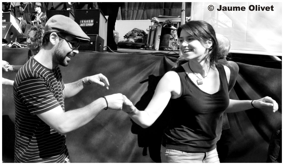 � Jaume Olivet - jazz11_0403