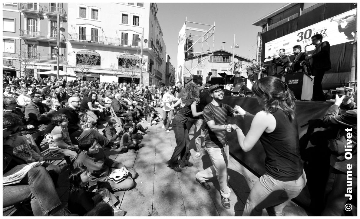� Jaume Olivet - jazz11_0404