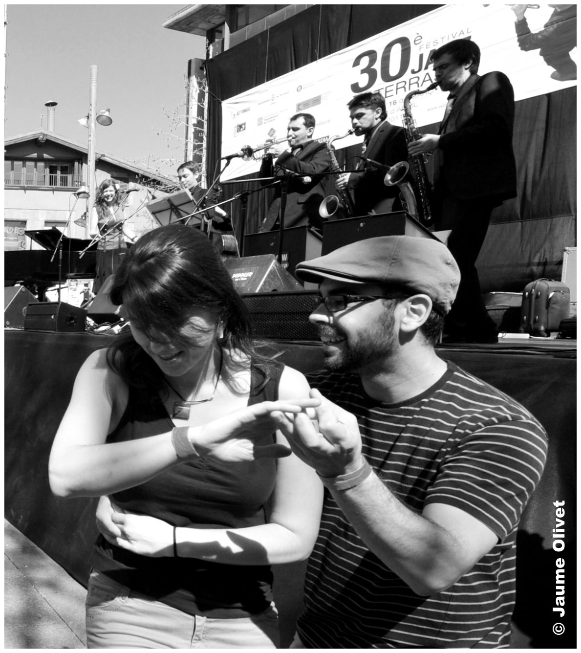 � Jaume Olivet - jazz11_0405
