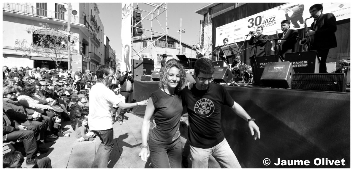 � Jaume Olivet - jazz11_0406