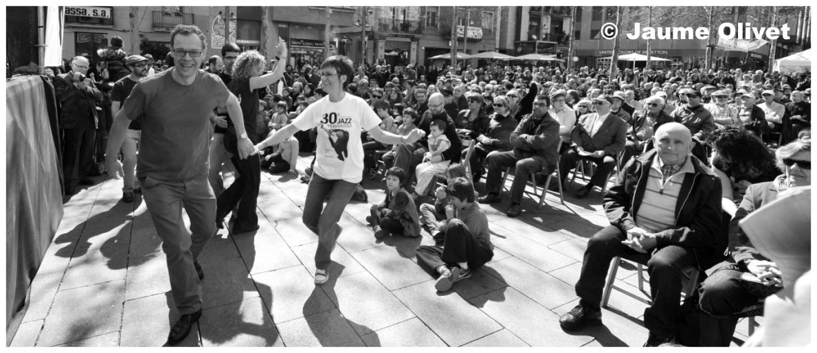 � Jaume Olivet - jazz11_0407