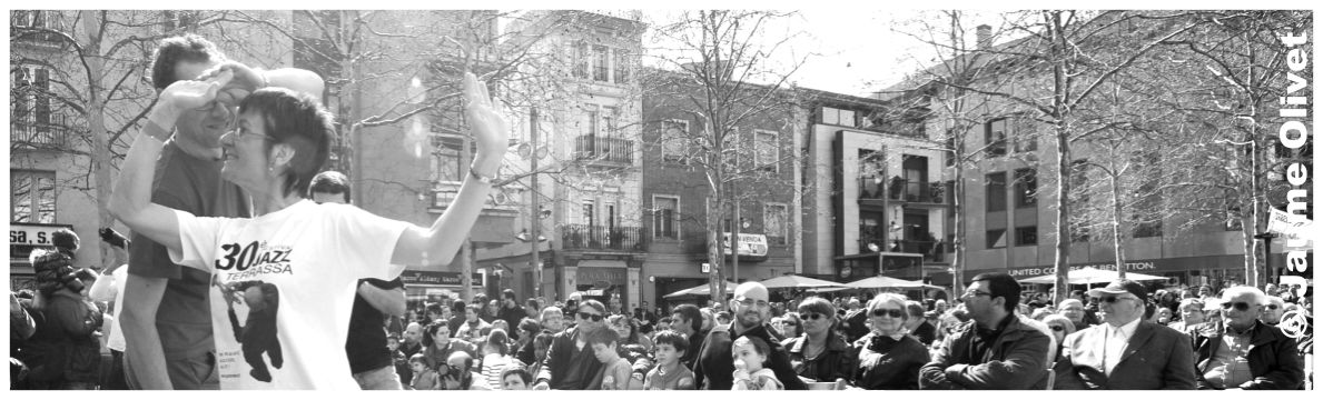 � Jaume Olivet - jazz11_0408