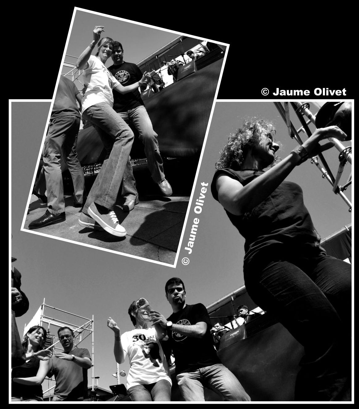 � Jaume Olivet - jazz11_0409