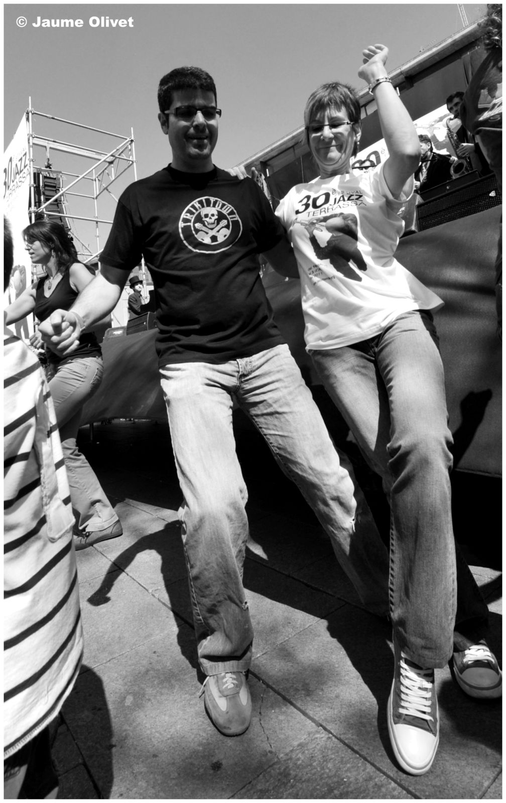 � Jaume Olivet - jazz11_0410