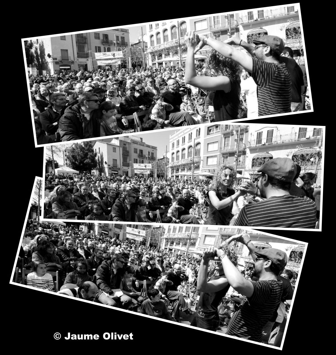 � Jaume Olivet - jazz11_0411