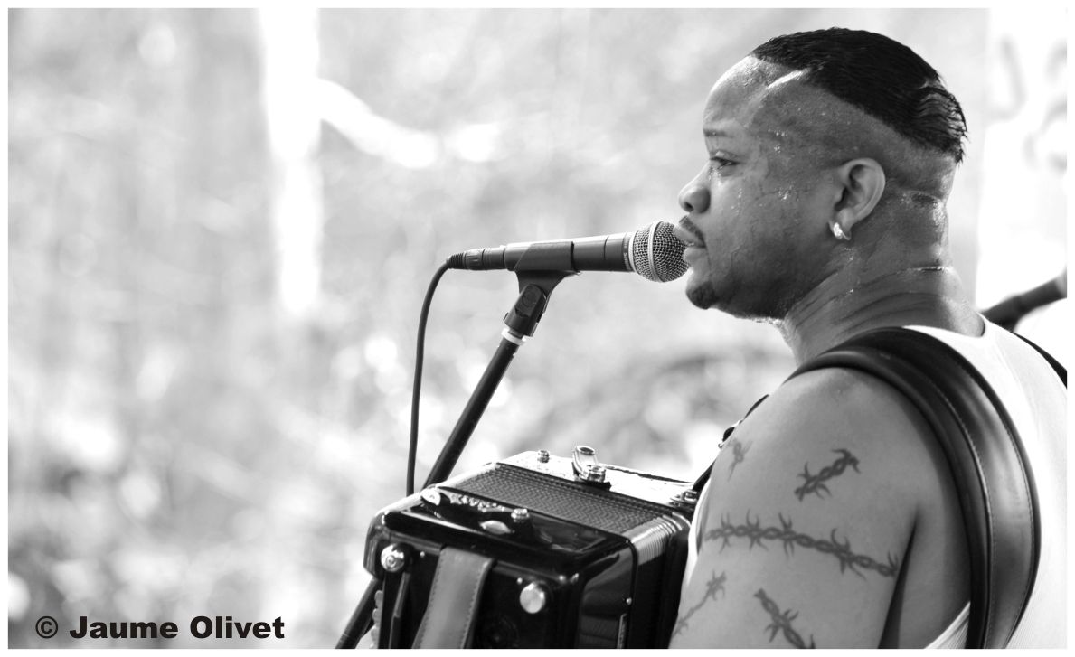 � Jaume Olivet - jazz11_0502