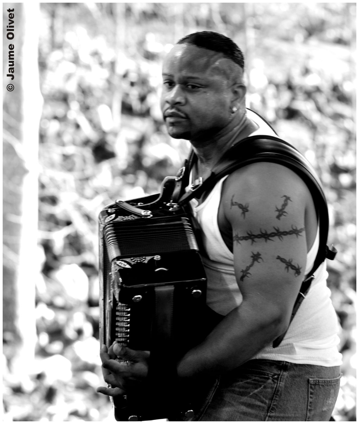 � Jaume Olivet - jazz11_0503