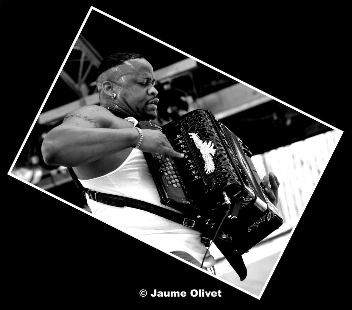 � Jaume Olivet - jazz11_0505