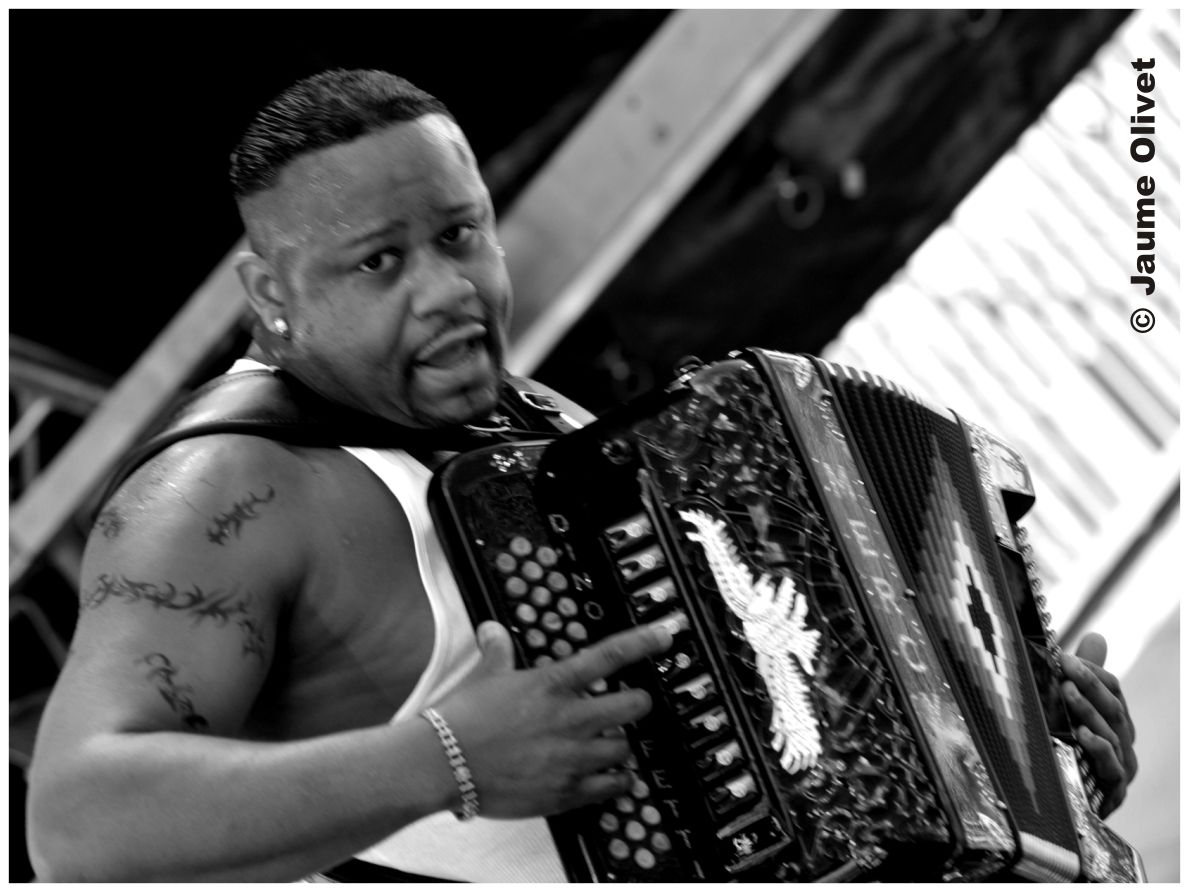 � Jaume Olivet - jazz11_0506