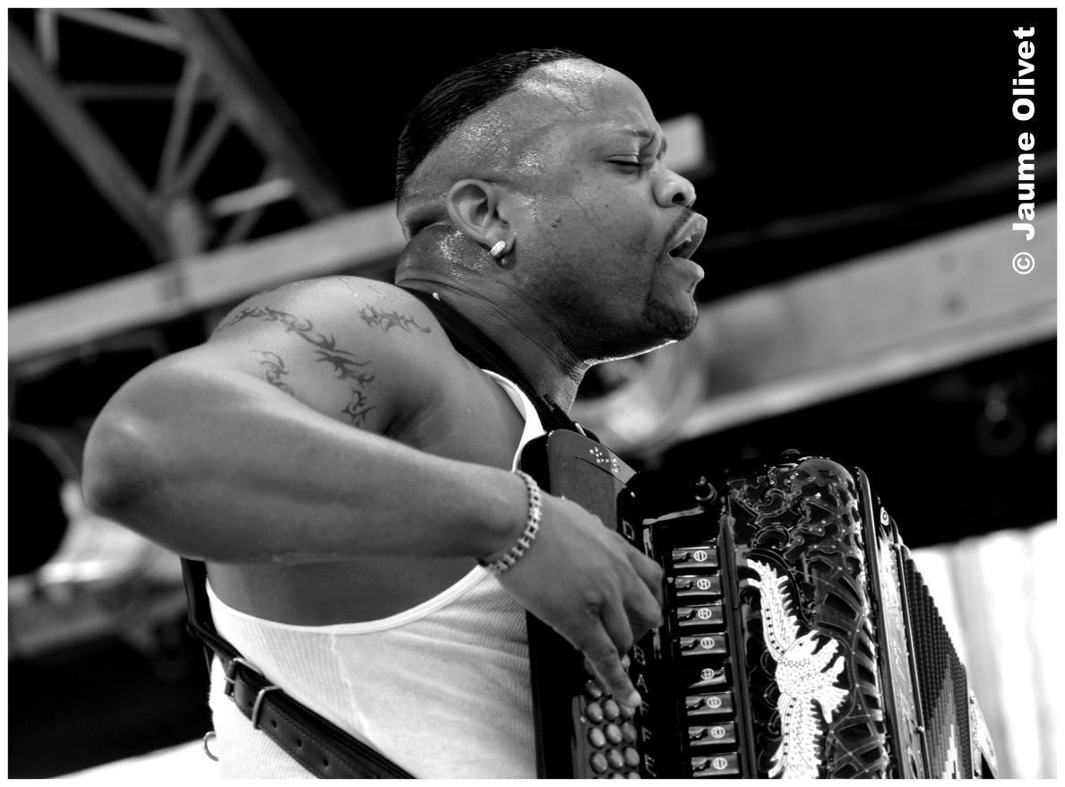 � Jaume Olivet - jazz11_0507