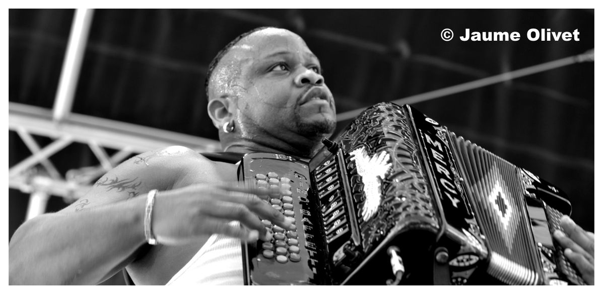 � Jaume Olivet - jazz11_0508