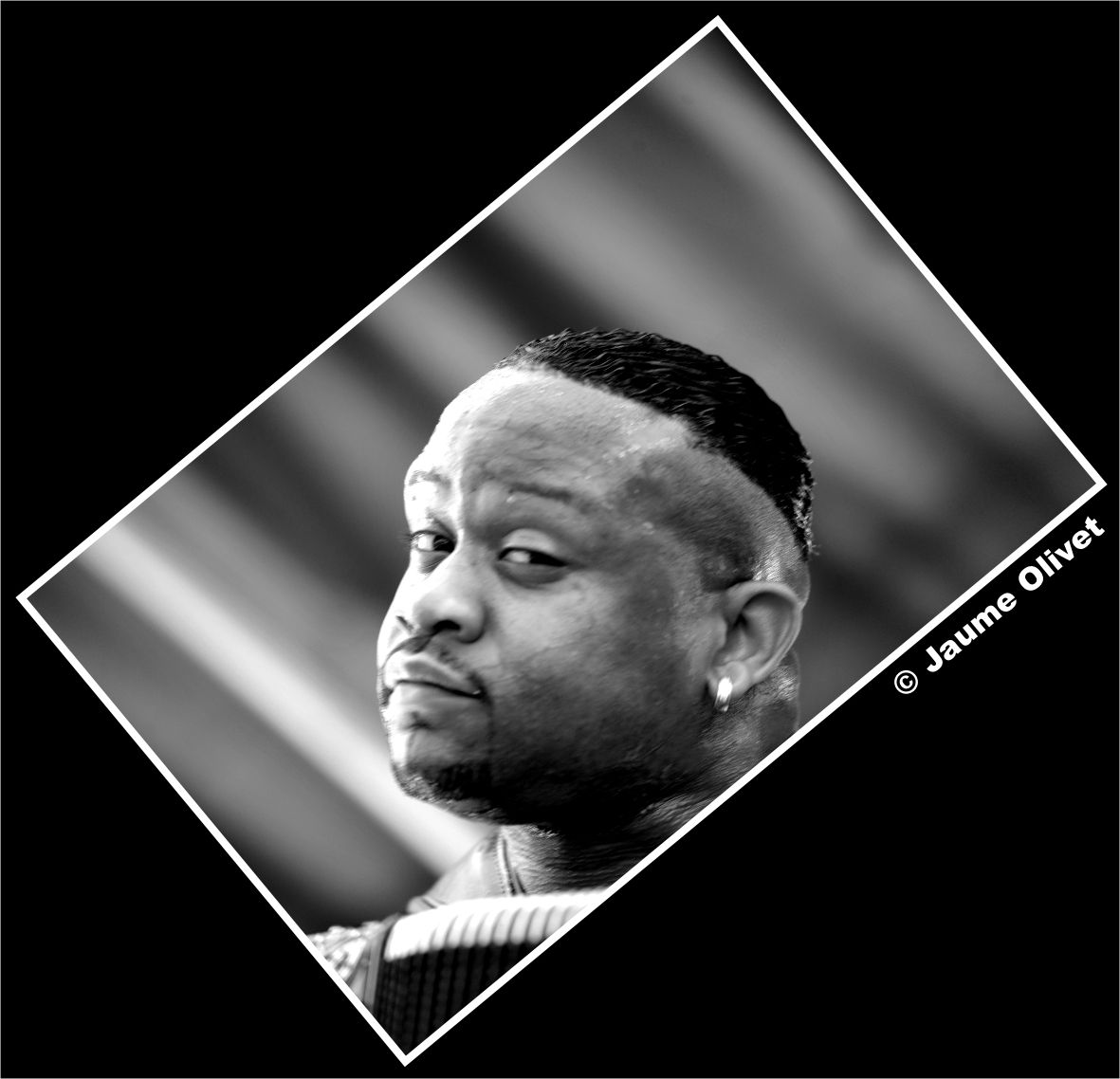 � Jaume Olivet - jazz11_0509