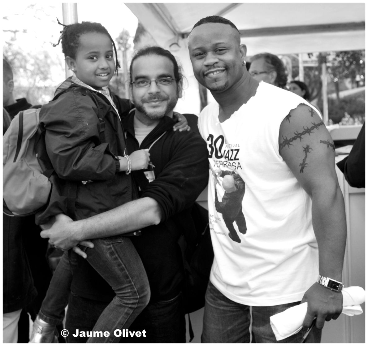 � Jaume Olivet - jazz11_0510