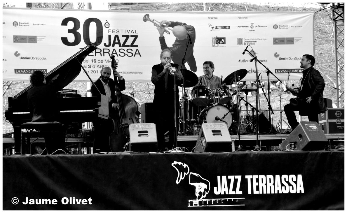 � Jaume Olivet - jazz11_0602