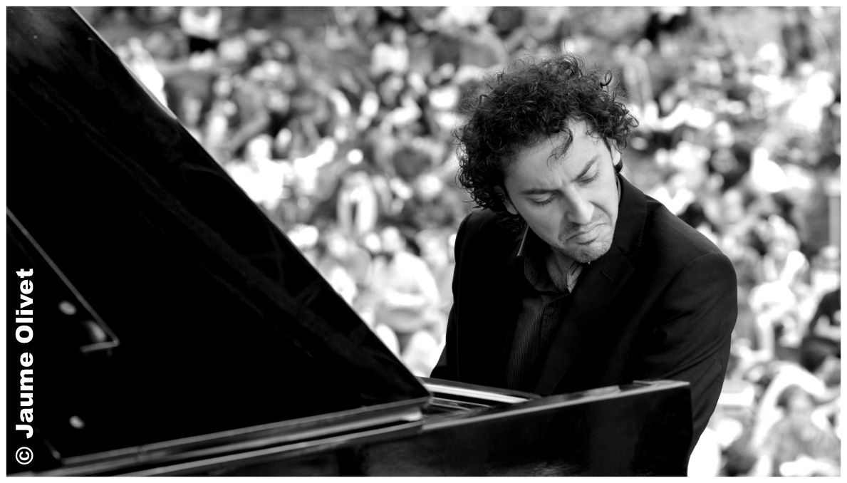 � Jaume Olivet - jazz11_0603