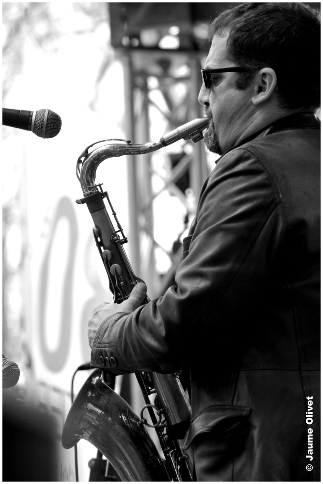 � Jaume Olivet - jazz11_0604