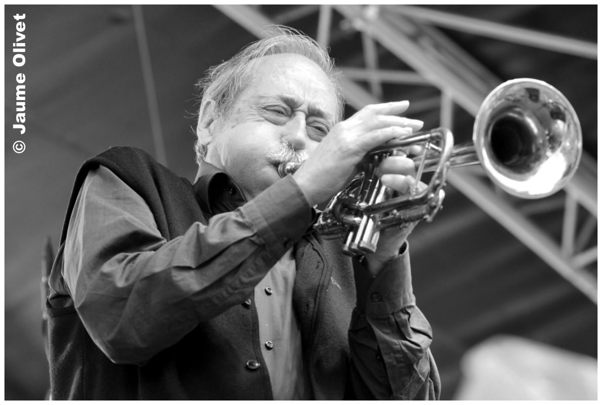 � Jaume Olivet - jazz11_0605