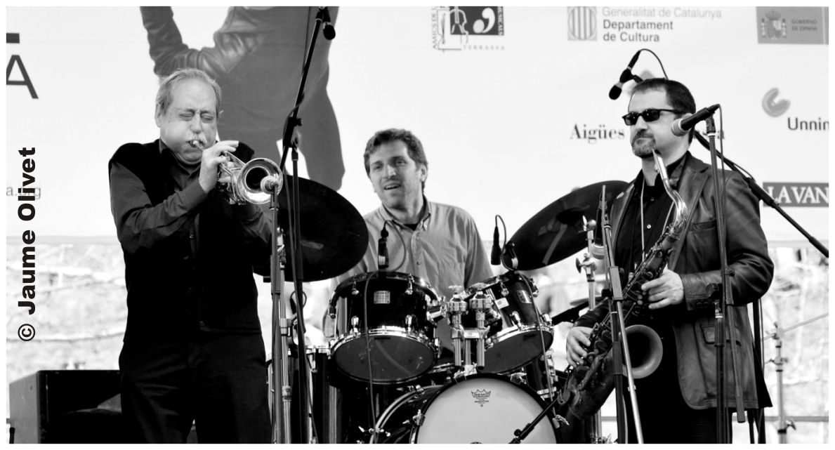  Jaume olivet - jazz11_0606