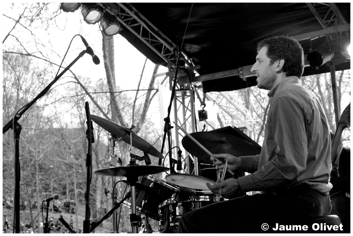  Jaume olivet - jazz11_0607