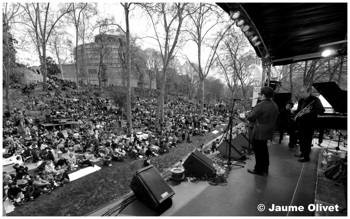 � Jaume Olivet - jazz11_0609