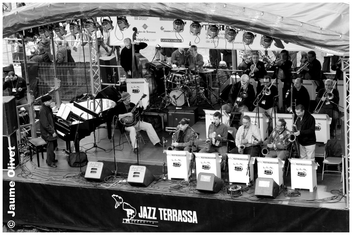  Jaume olivet - jazz11_0701