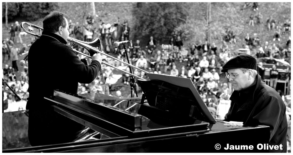 � Jaume Olivet - jazz11_0702