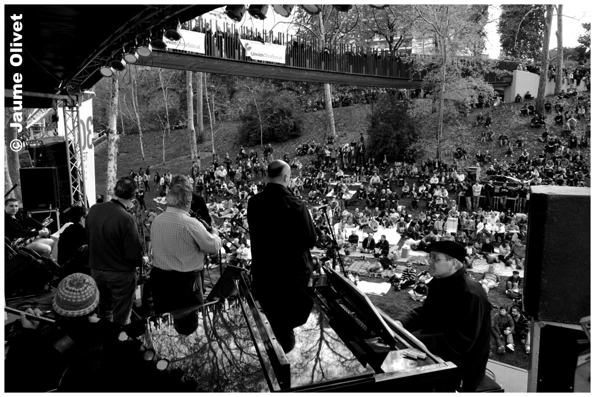 � Jaume Olivet - jazz11_0703