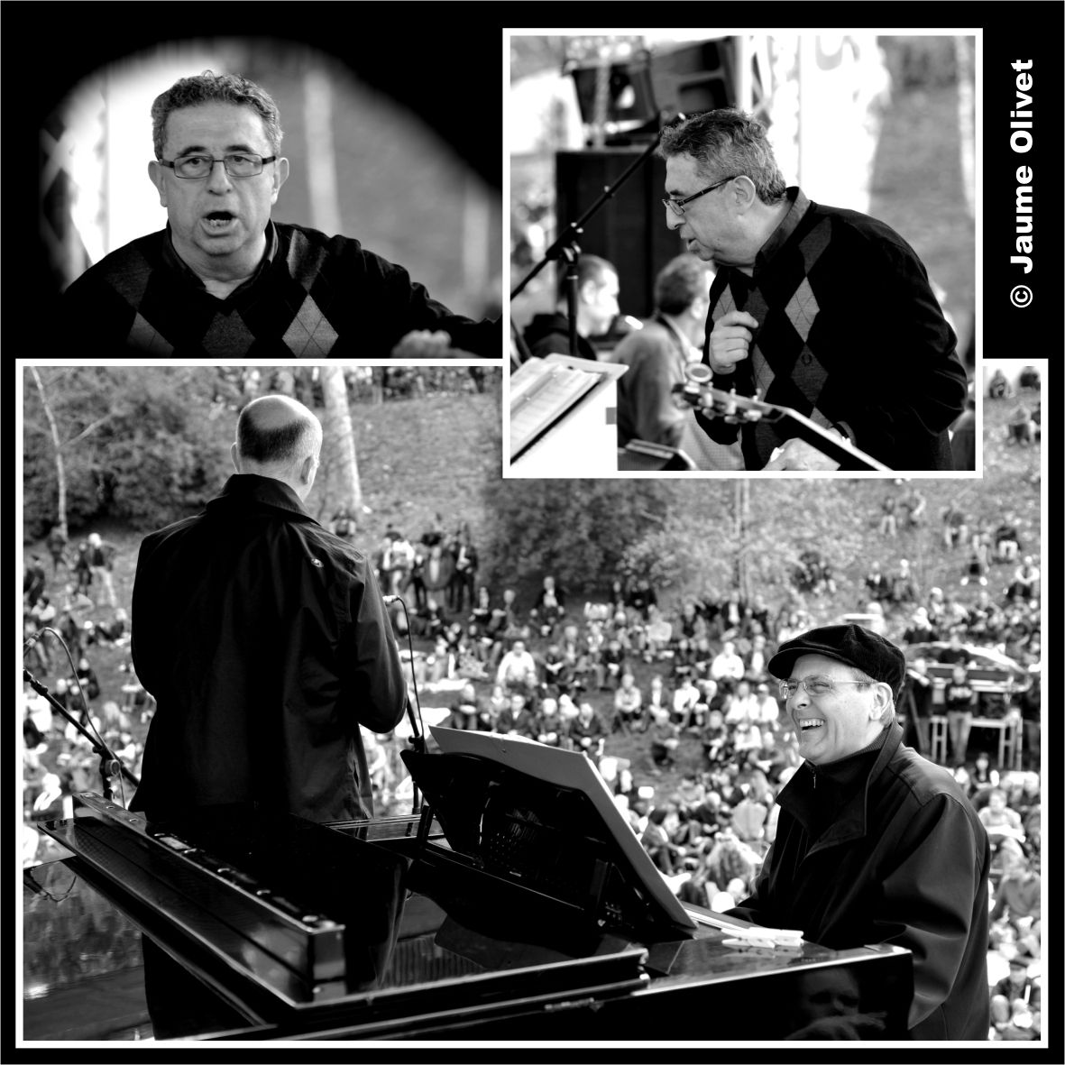 � Jaume Olivet - jazz11_0704