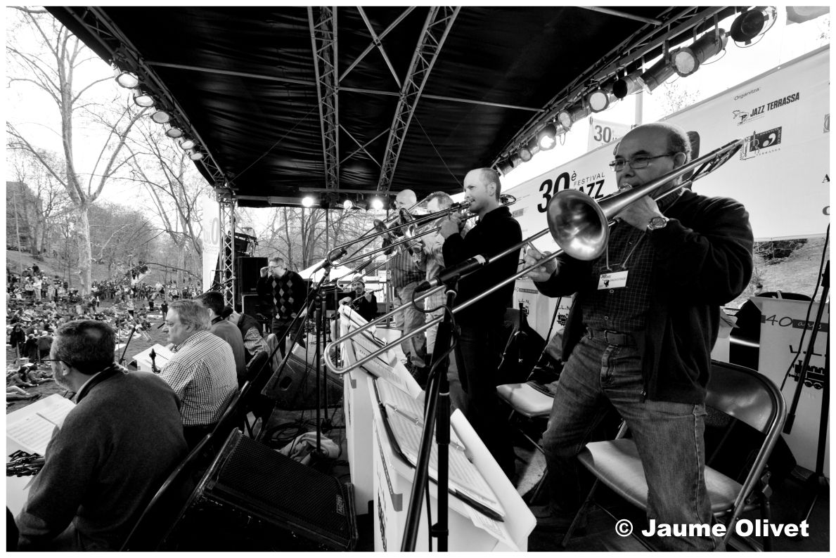  Jaume olivet - jazz11_0706