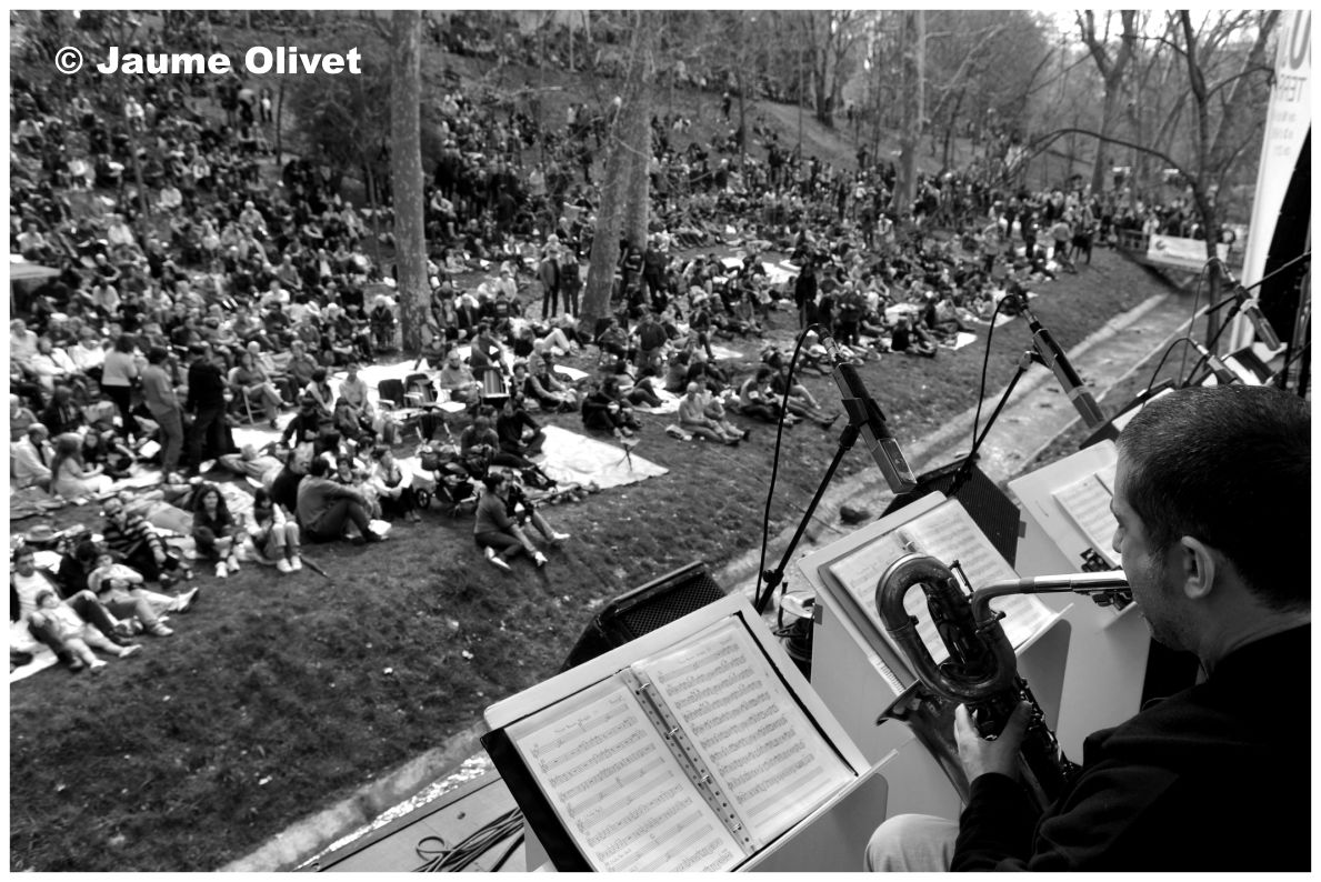 � Jaume Olivet - jazz11_0707