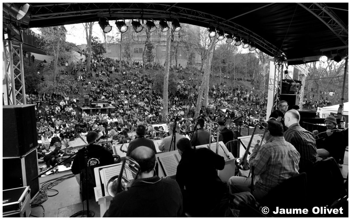 � Jaume Olivet - jazz11_0709