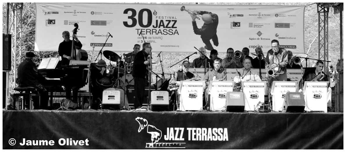 � Jaume Olivet - jazz11_0710