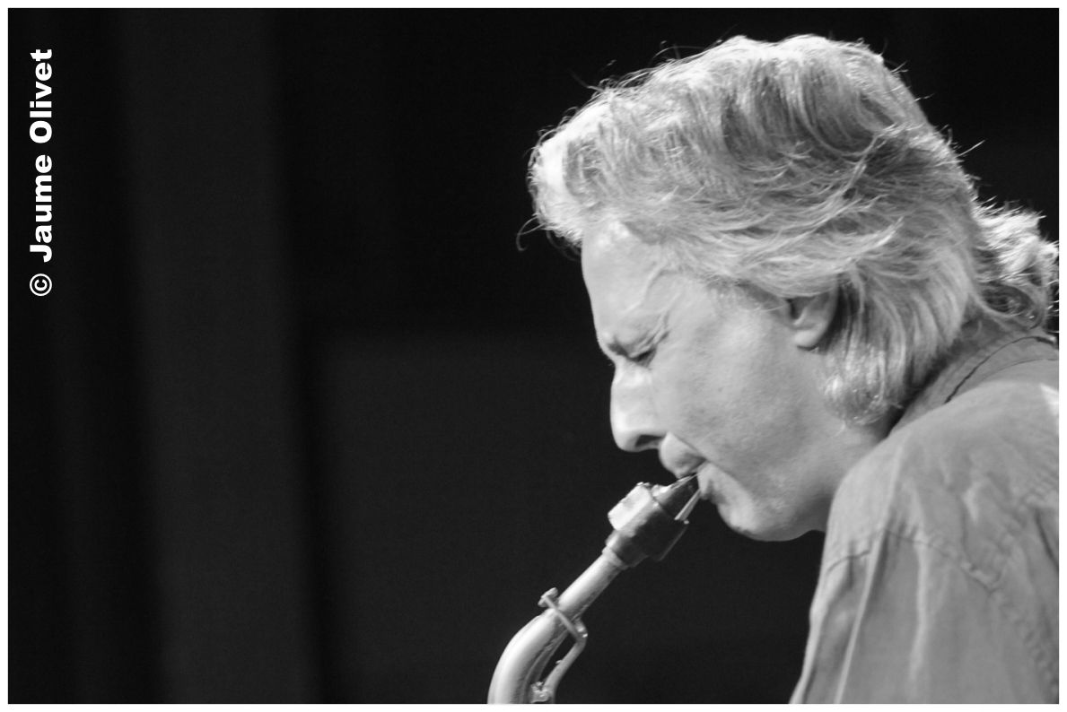  Jaume olivet - jazz11_0801