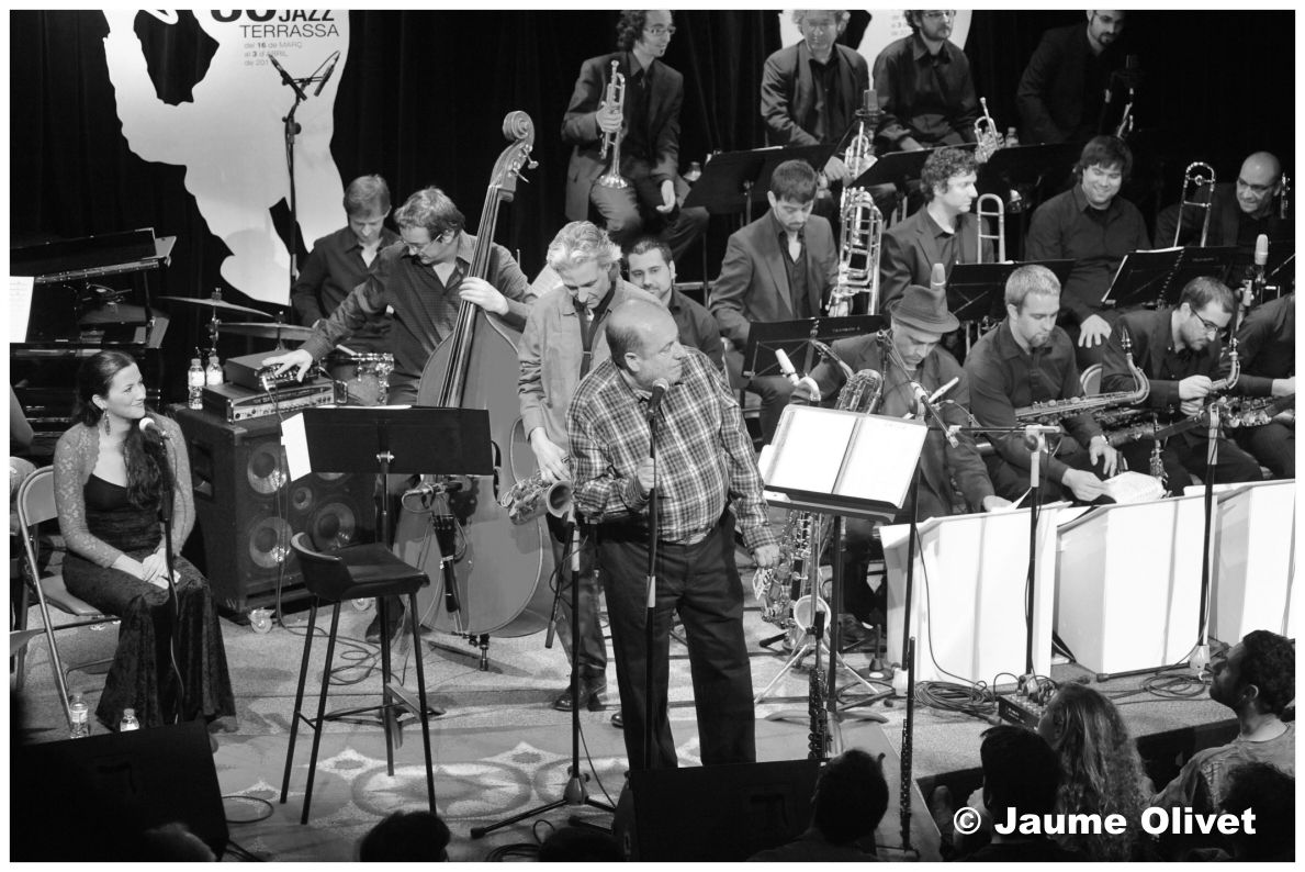 � Jaume Olivet - jazz11_0802
