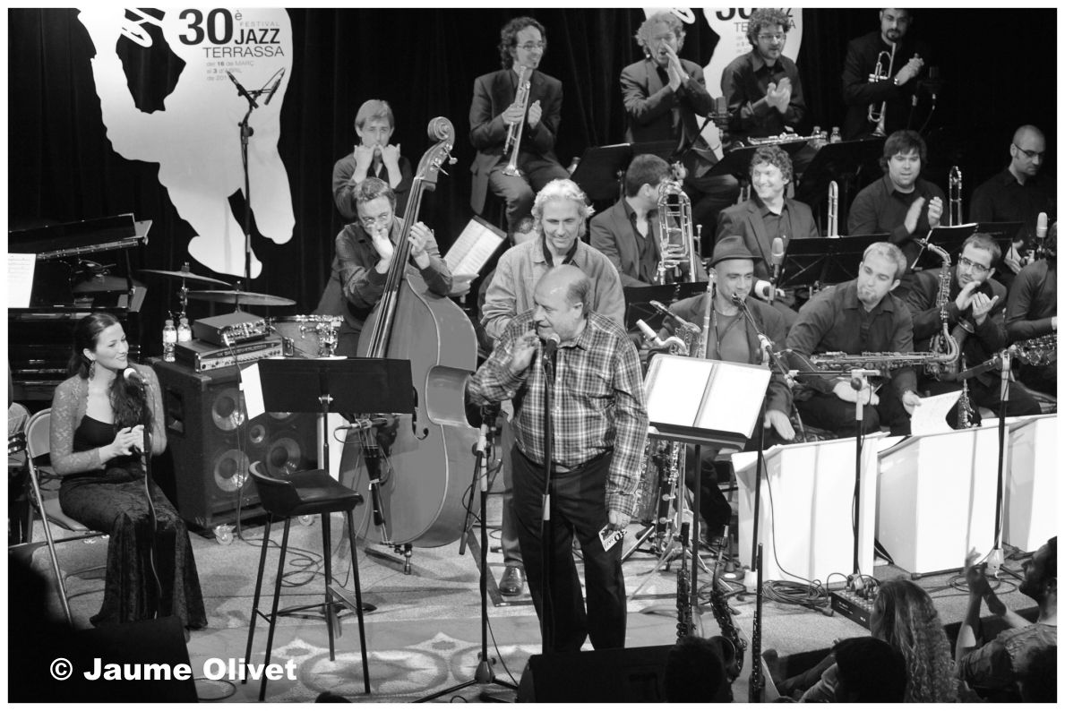 � Jaume Olivet - jazz11_0804