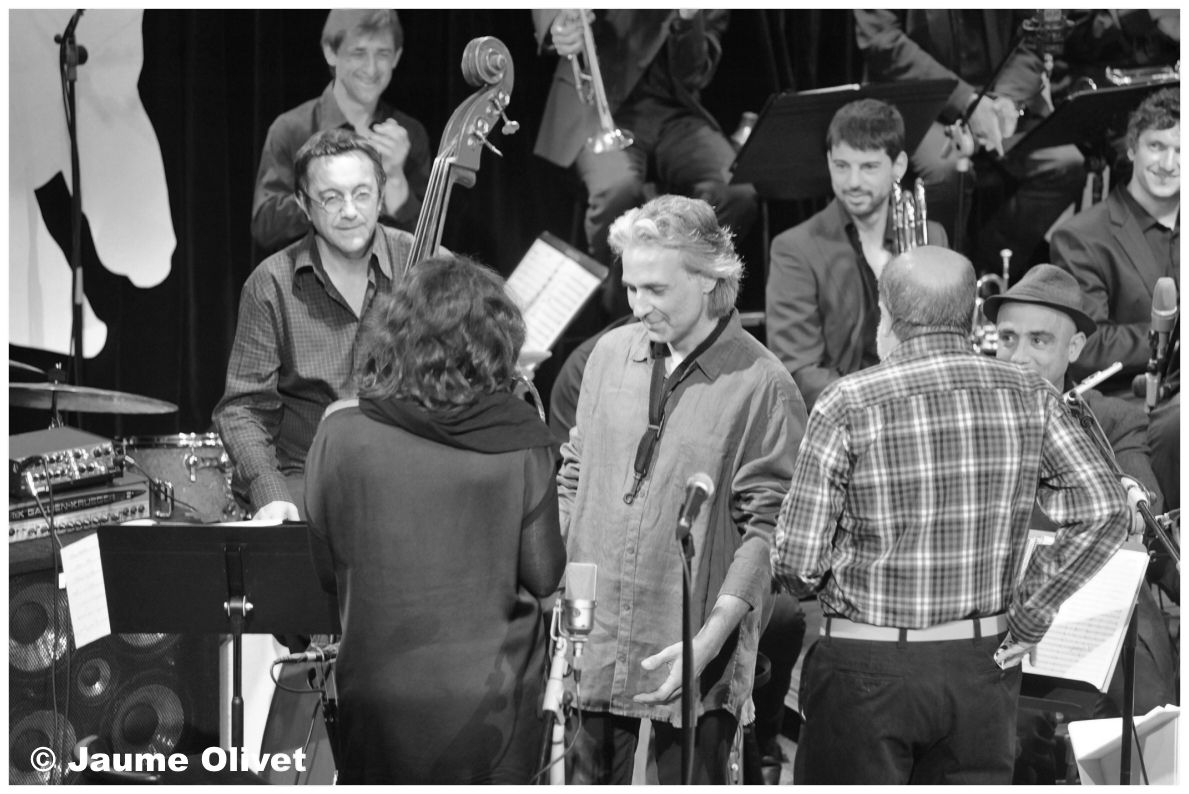 � Jaume Olivet - jazz11_0805