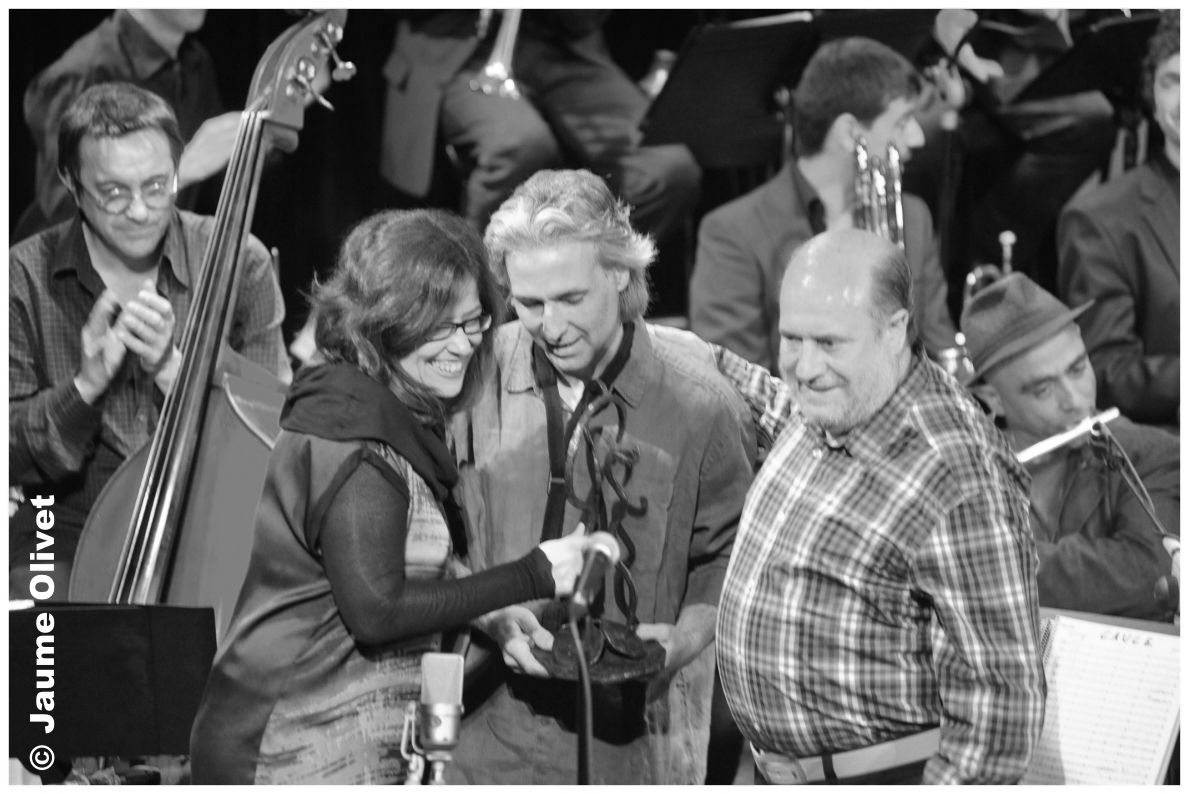 � Jaume Olivet - jazz11_0807