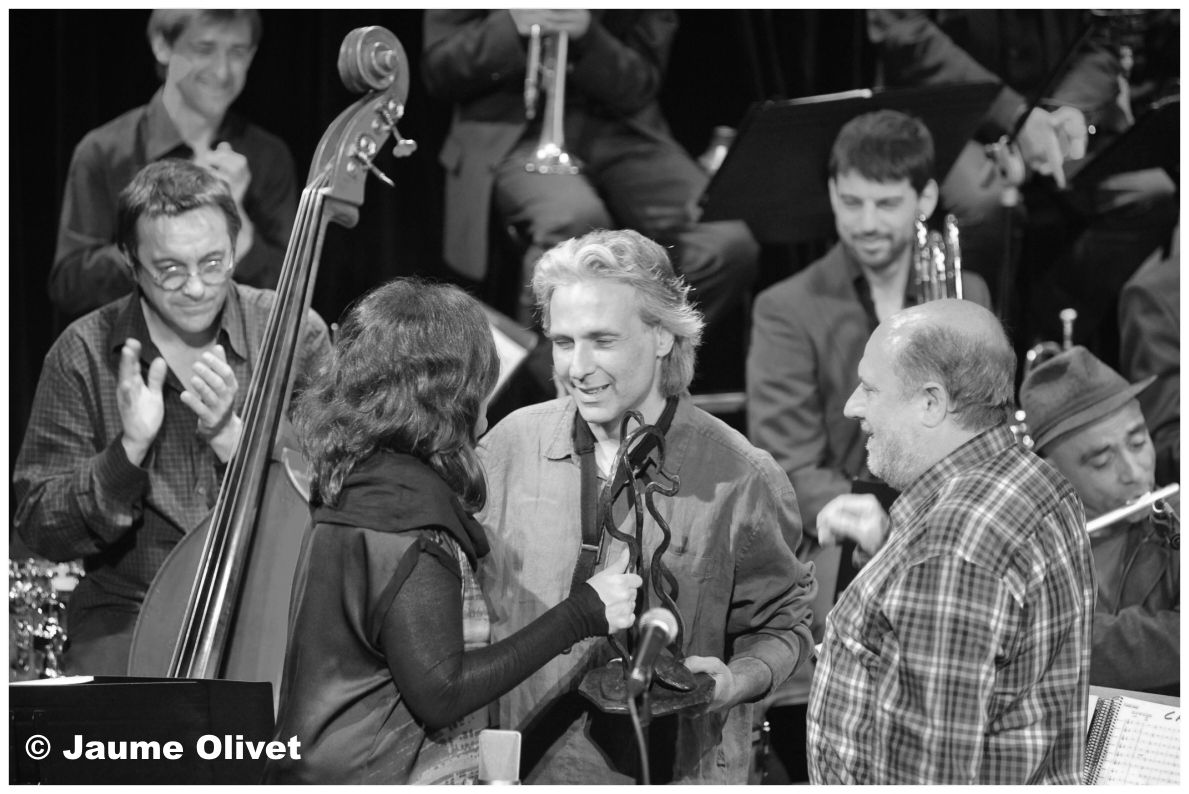 � Jaume Olivet - jazz11_0808