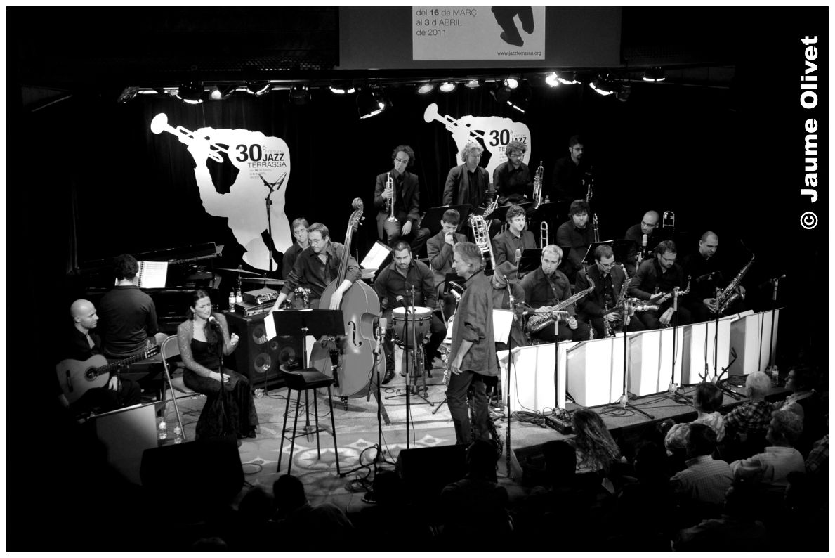  Jaume olivet - jazz11_0901