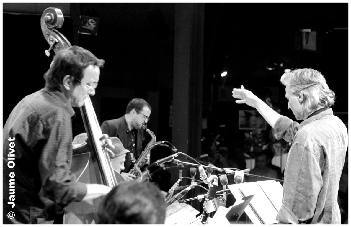 � Jaume Olivet - jazz11_0908