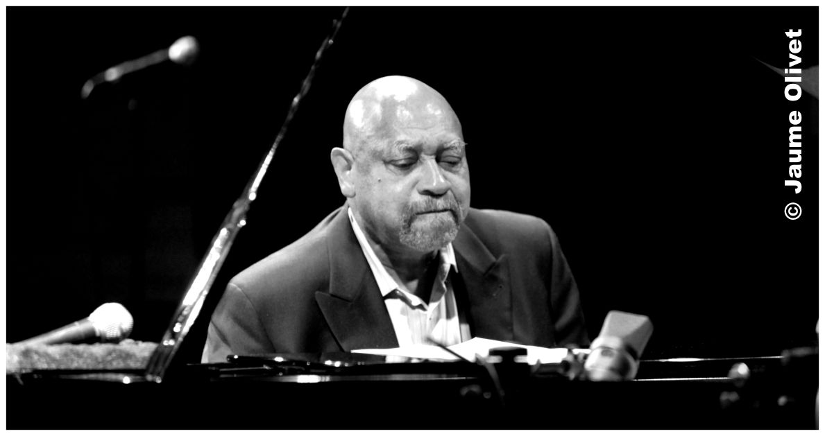  Jaume Olivet - jazz11_1002