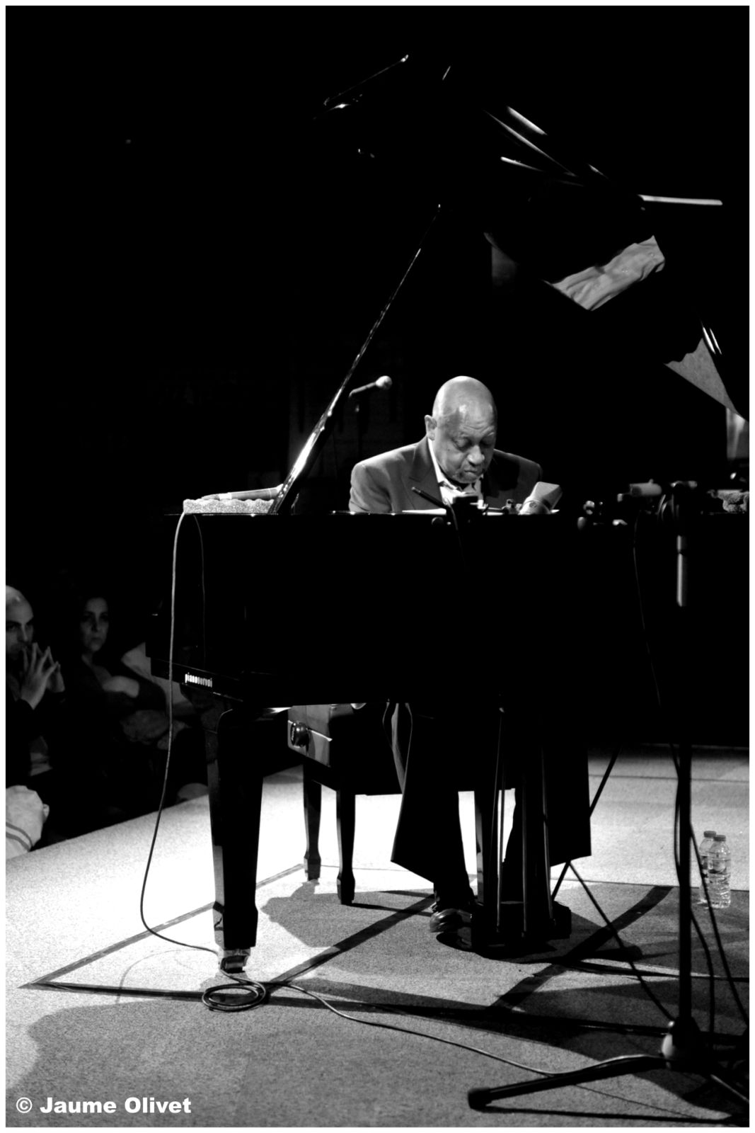 Jaume Olivet - jazz11_1005