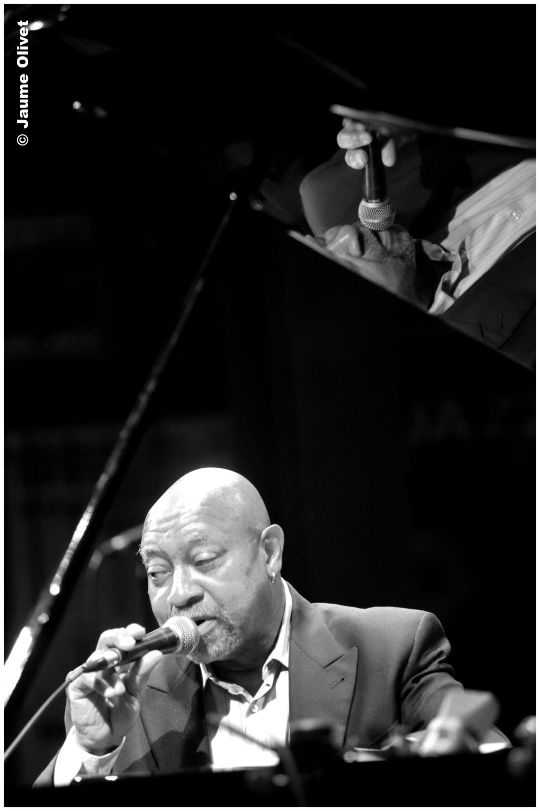  Jaume Olivet - jazz11_1008